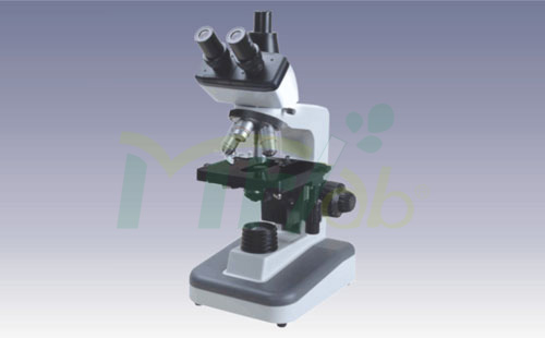 MF5323 Microscope